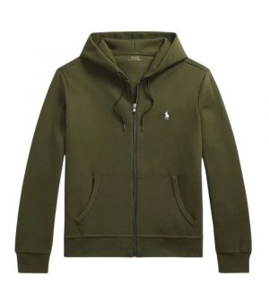 RALPH LAUREN HOODIE M CLASSICS 17099