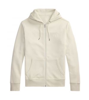 RALPH LAUREN ΖΑΚΕΤΑ M CLASSICS 17517