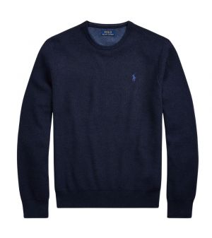 RALPH LAUREN ΠΛΕΚΤΟ M CLASSICS 7/15 63001