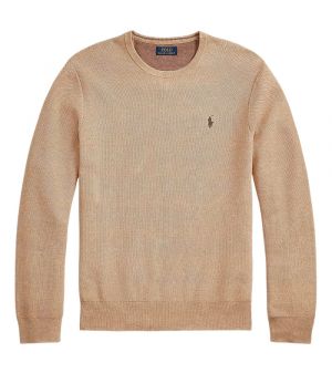 RALPH LAUREN M CLASSICS 63502