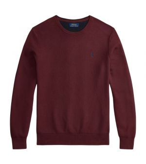 RALPH LAUREN ΠΛΕΚΤΟ M CLASSICS 63520