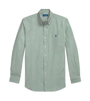 RALPH LAUREN ΠΟΥΚΑΜΙΣΟ M CLASSICS 46509
