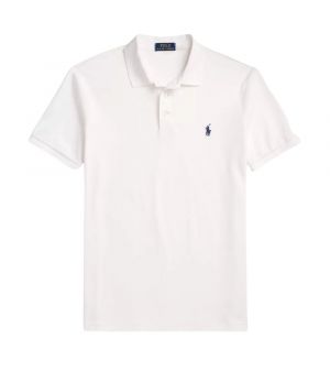 RALPH LAUREN POLO SHIRT MCLASSICS 39002