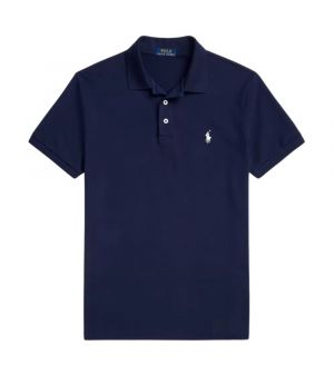 RALPH LAUREN MCLASSICS 39003