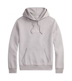 RALPH LAUREN HOODIE M CLASSICS 69011