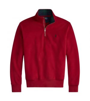 RALPH LAUREN M CLASSICS 68002 RED
