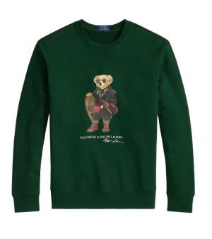 RALPH LAUREN ΦΟΥΤΕΡ M CLASSICS 94001