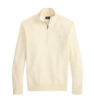 RALPH LAUREN ZIP M CLASSICS 60011