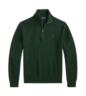 RALPH LAUREN M CLASSICS 60016