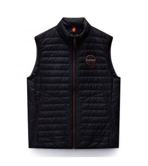 NAPAPIJRI VEST A-AMIATA V 9411