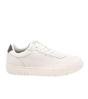 TOMMY HILFIGER BASKET CORE LTH MIX 5467-AF3