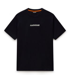 NAPAPIJRI T-SHIRT S-FLINT SS 9411