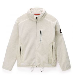 NAPAPIJRI T-DELBIOS N1J1