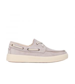 NAPAPIJRI BOATSHOES S6BARK11/SUE NE11