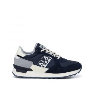 NAPAPIJRI SNEAKERS S6STAB01/C0S 01Y1