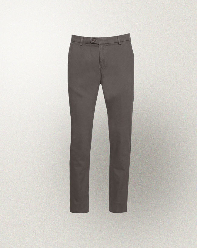 Παντελόνια